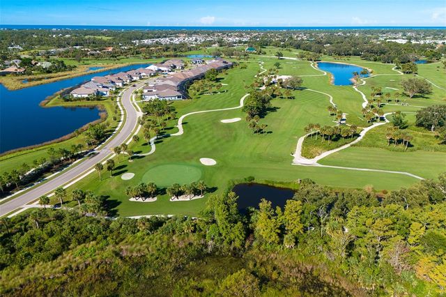 6 SAINT MARTIN CIRCLE, Englewood, FL 34223