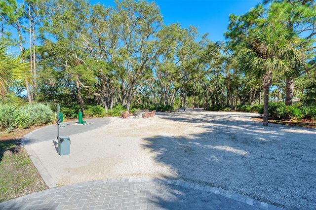 6 SAINT MARTIN CIRCLE, Englewood, FL 34223