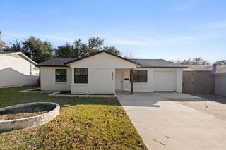 8514 Graywood Drive, Dallas, TX 75243