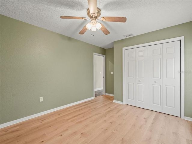 14717 LINDEN DRIVE, Spring Hill, FL 34609