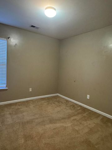 303 Eagleston Drive, Moncks Corner, SC 29461