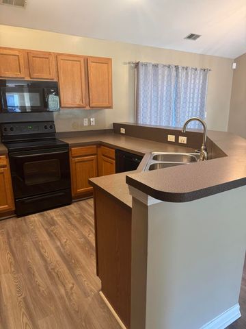 303 Eagleston Drive, Moncks Corner, SC 29461