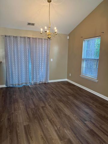 303 Eagleston Drive, Moncks Corner, SC 29461