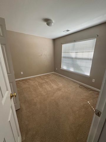 303 Eagleston Drive, Moncks Corner, SC 29461