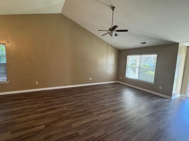 303 Eagleston Drive, Moncks Corner, SC 29461