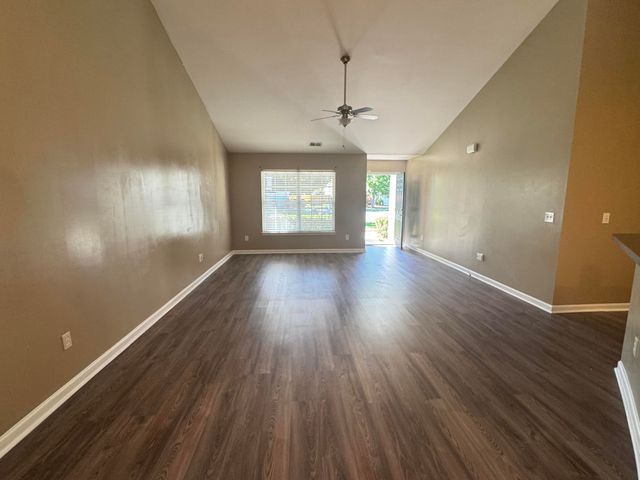 303 Eagleston Drive, Moncks Corner, SC 29461
