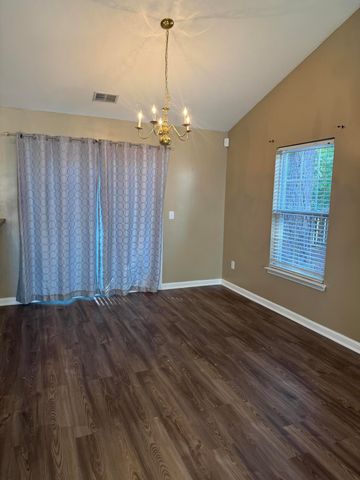 303 Eagleston Drive, Moncks Corner, SC 29461