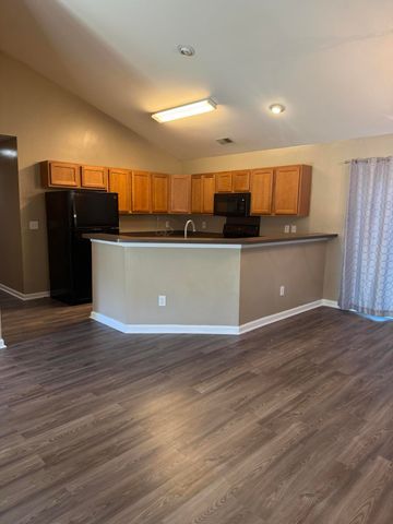 303 Eagleston Drive, Moncks Corner, SC 29461