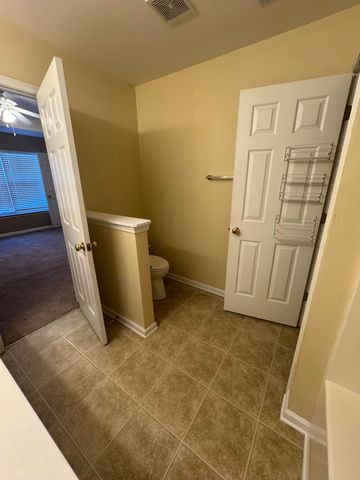 303 Eagleston Drive, Moncks Corner, SC 29461