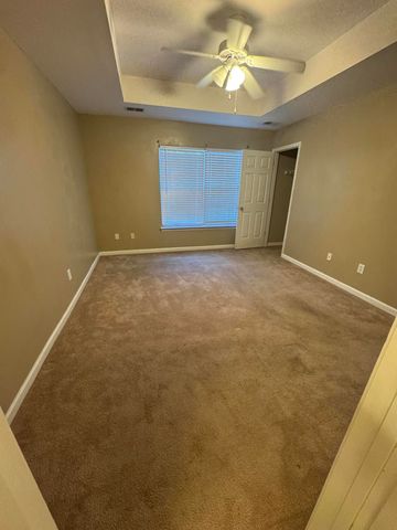 303 Eagleston Drive, Moncks Corner, SC 29461