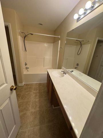 303 Eagleston Drive, Moncks Corner, SC 29461