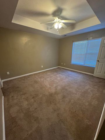 303 Eagleston Drive, Moncks Corner, SC 29461