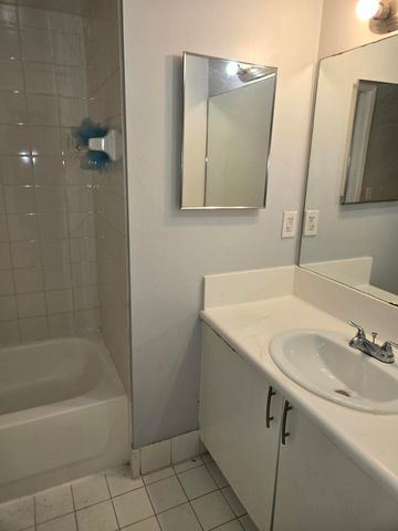 7832 Sonoma Springs Circle 105, Lake Worth, FL 33463