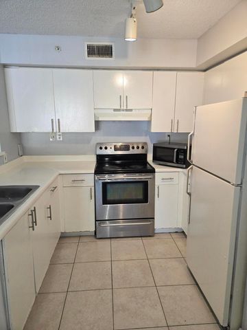 7832 Sonoma Springs Circle 105, Lake Worth, FL 33463