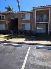 7832 Sonoma Springs Circle 105, Lake Worth, FL 33463