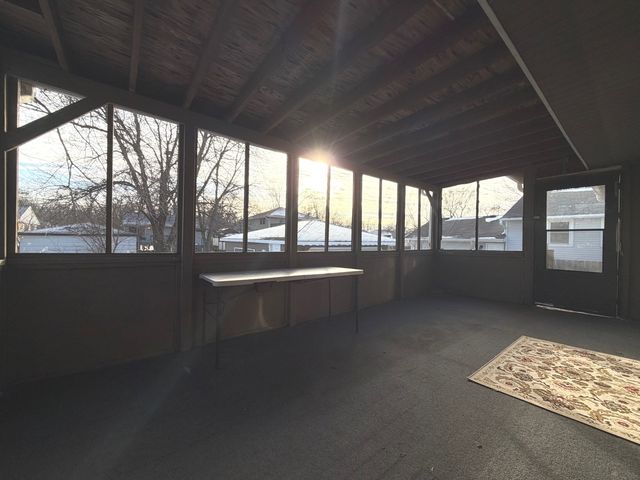 450 E Mulberry Court, Glenwood, IL 60425