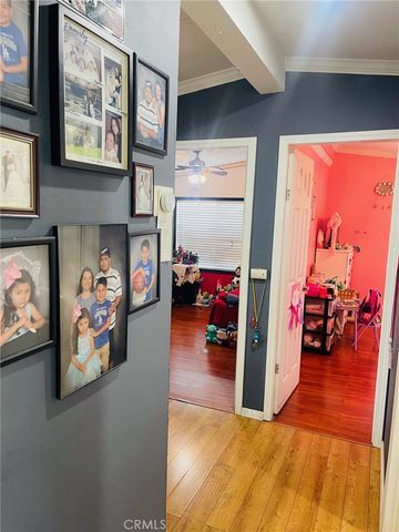 17400 Valley Blvd 66, Fontana, CA 92335