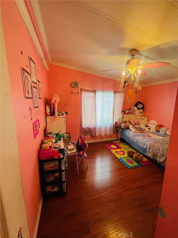 17400 Valley Blvd 66, Fontana, CA 92335