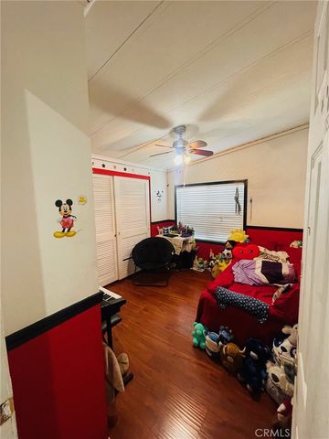 17400 Valley Blvd 66, Fontana, CA 92335