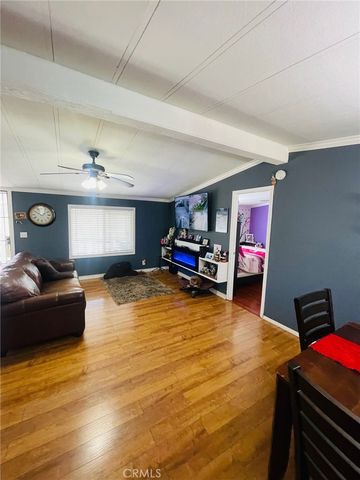 17400 Valley Blvd 66, Fontana, CA 92335