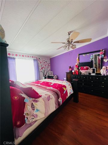 17400 Valley Blvd 66, Fontana, CA 92335