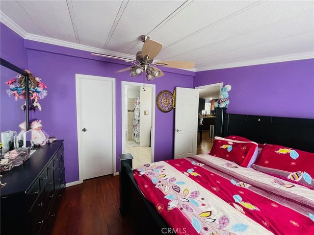 17400 Valley Blvd 66, Fontana, CA 92335