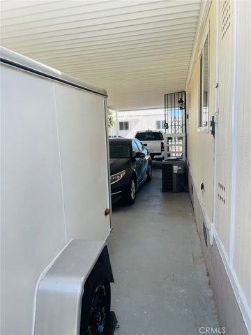 17400 Valley Blvd 66, Fontana, CA 92335