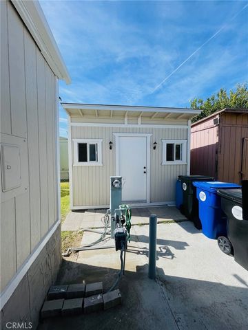 17400 Valley Blvd 66, Fontana, CA 92335