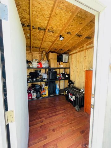 17400 Valley Blvd 66, Fontana, CA 92335