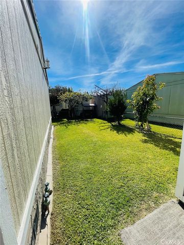 17400 Valley Blvd 66, Fontana, CA 92335