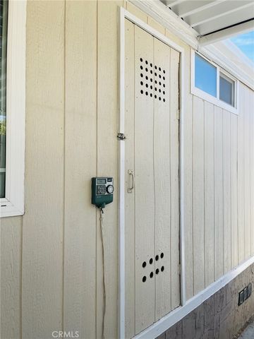 17400 Valley Blvd 66, Fontana, CA 92335