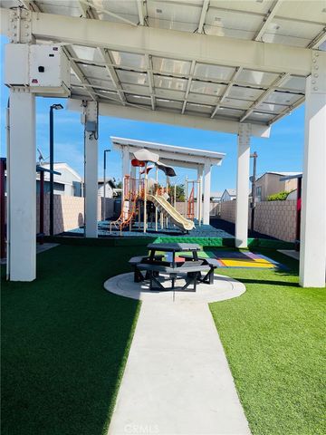 17400 Valley Blvd 66, Fontana, CA 92335