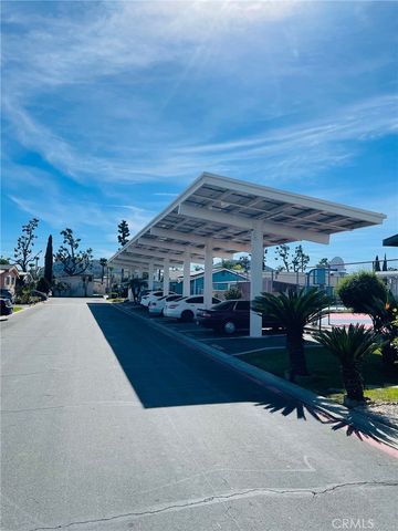 17400 Valley Blvd 66, Fontana, CA 92335