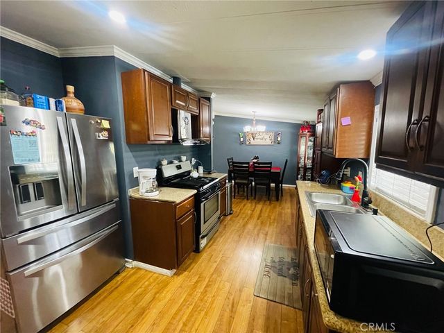 17400 Valley Blvd 66, Fontana, CA 92335