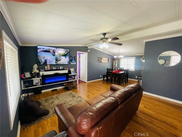 17400 Valley Blvd 66, Fontana, CA 92335