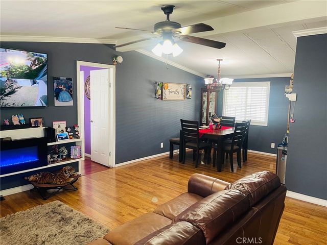 17400 Valley Blvd 66, Fontana, CA 92335