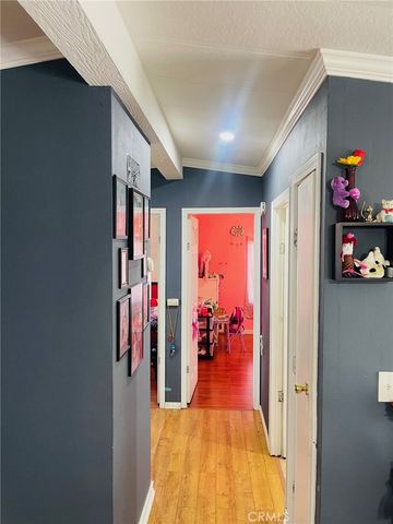 17400 Valley Blvd 66, Fontana, CA 92335