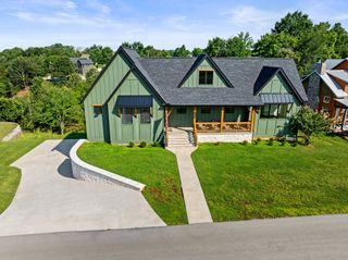 169 Joy Cir, Winchester, TN 37398