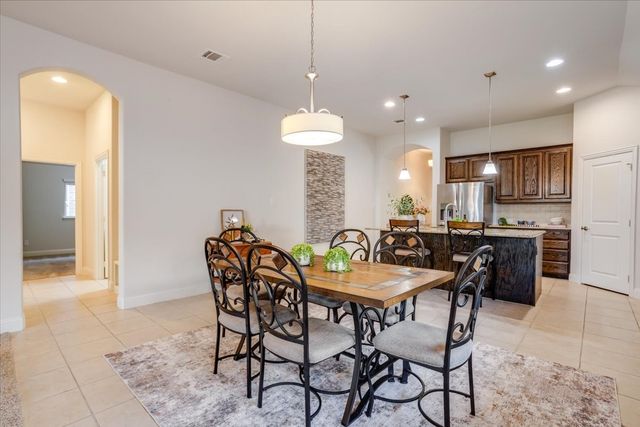 509 Allbright Road, Celina, TX 75009