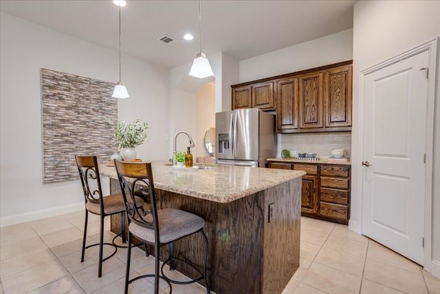 509 Allbright Road, Celina, TX 75009