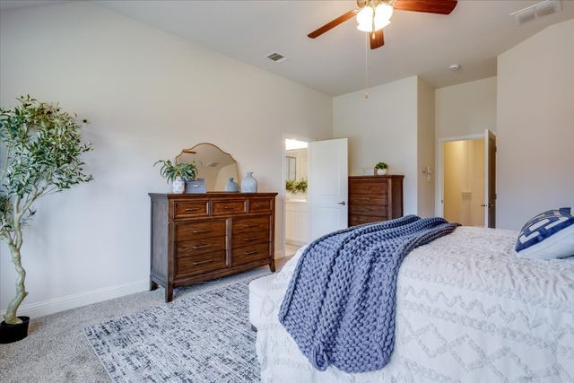 509 Allbright Road, Celina, TX 75009