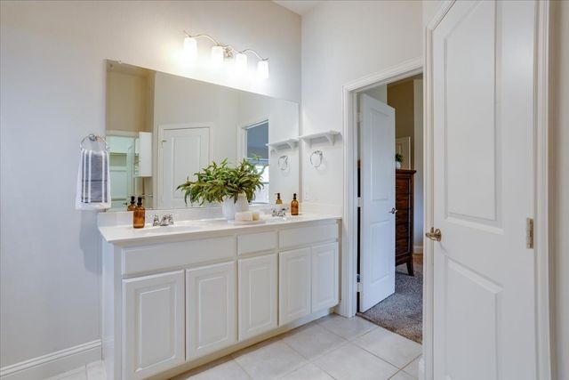 509 Allbright Road, Celina, TX 75009