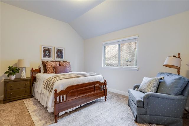 509 Allbright Road, Celina, TX 75009