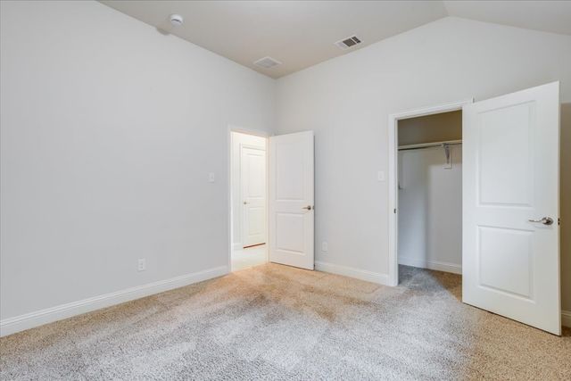 509 Allbright Road, Celina, TX 75009