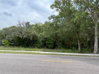 12120 HICKS ROAD, Hudson, FL 34669