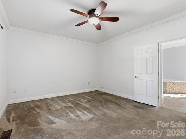 35 Cedar Farm Road, Asheville, NC 28803