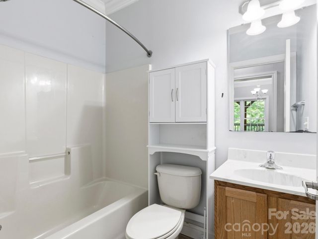 35 Cedar Farm Road, Asheville, NC 28803