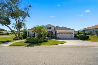 8396 FAIR HILL DRIVE, Weeki Wachee, FL 34613