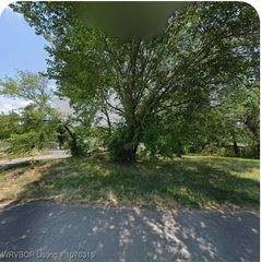 1924 Birnie Avenue, Fort Smith, AR 72904