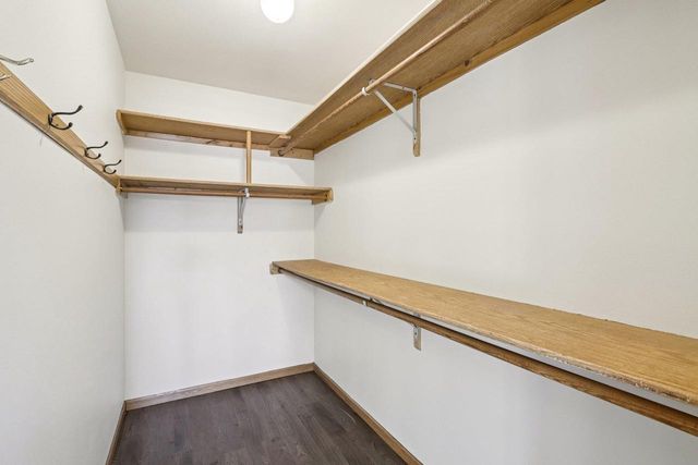 1070 Hageman Road, Belleville, WI 53508